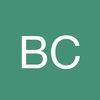 brandie_8